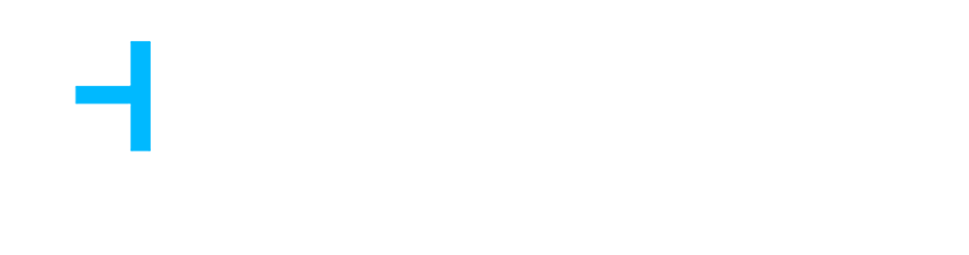 Logo Halcore